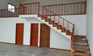 CABAÑA EN VENTA FRACCIONAMIENTO VALLE VENADO EN MONTEMORELOS, N.L.