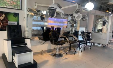 ARRIENDO LOCAL EN ANDRES BELLO