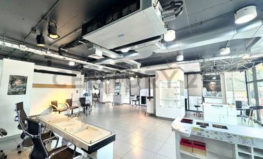 ARRIENDO LOCAL EN ANDRES BELLO