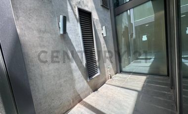 ARRIENDO LOCAL EN ANDRES BELLO