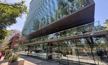 ARRIENDO LOCAL EN ANDRES BELLO