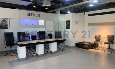 ARRIENDO LOCAL EN ANDRES BELLO