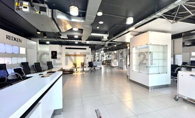 ARRIENDO LOCAL EN ANDRES BELLO