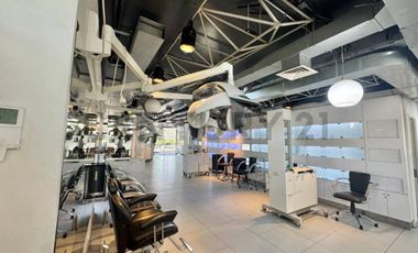 ARRIENDO LOCAL EN ANDRES BELLO