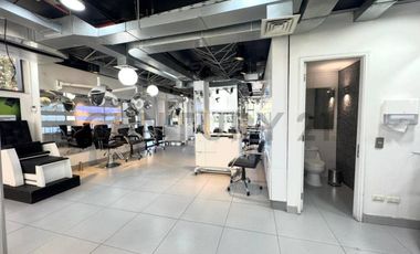 ARRIENDO LOCAL EN ANDRES BELLO