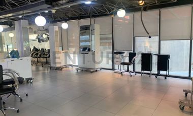 ARRIENDO LOCAL EN ANDRES BELLO