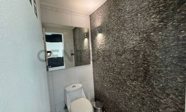 ARRIENDO LOCAL EN ANDRES BELLO