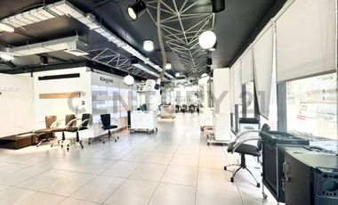 ARRIENDO LOCAL EN ANDRES BELLO