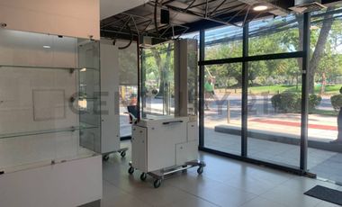 ARRIENDO LOCAL EN ANDRES BELLO