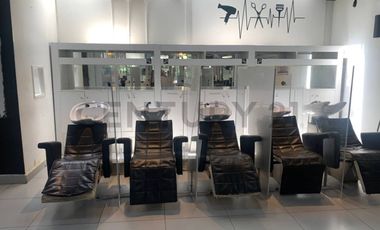 ARRIENDO LOCAL EN ANDRES BELLO