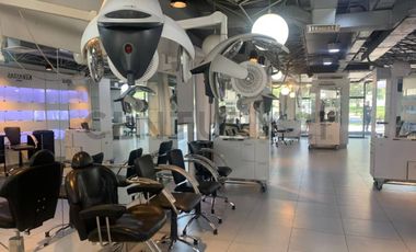 ARRIENDO LOCAL EN ANDRES BELLO