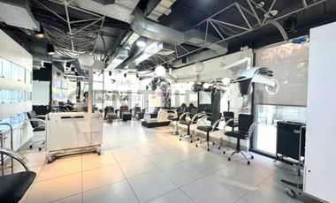 ARRIENDO LOCAL EN ANDRES BELLO