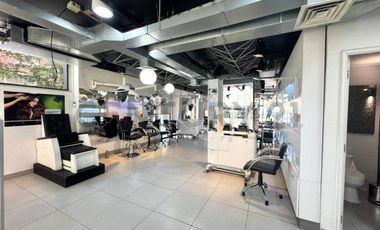 ARRIENDO LOCAL EN ANDRES BELLO