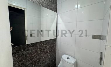 ARRIENDO LOCAL EN ANDRES BELLO