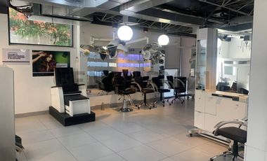 ARRIENDO LOCAL EN ANDRES BELLO