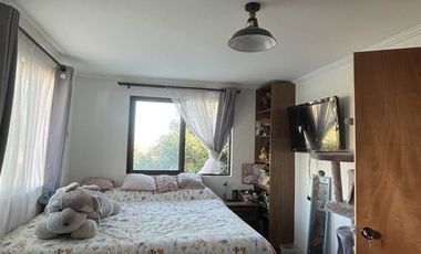 Casa en arriendo de 4 dorm. V. del Mar, Viila Independencia