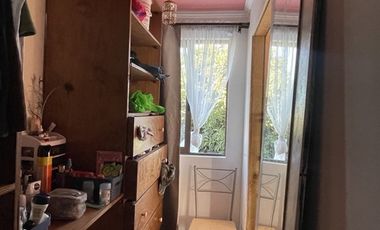Casa en arriendo de 4 dorm. V. del Mar, Viila Independencia