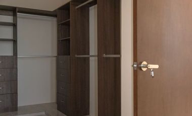 Casa en Privada Estela Nativa en Conkal, mod 110