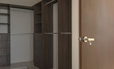 Casa en Privada Estela Nativa en Conkal, mod 110