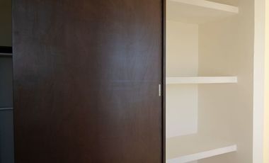 Casa en Privada Estela Nativa en Conkal, mod 110