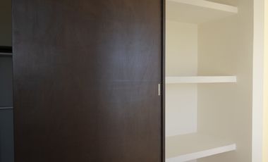 Casa en Privada Estela Nativa en Conkal, mod 110