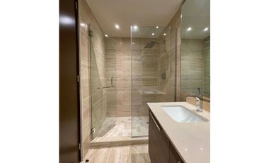 APARTAMENTO AMOBLADO  PH REGENT 2 RECAMARAS COSTA DEL ESTE