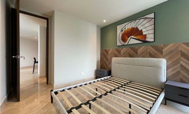 APARTAMENTO AMOBLADO  PH REGENT 2 RECAMARAS COSTA DEL ESTE