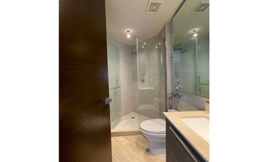 APARTAMENTO AMOBLADO  PH REGENT 2 RECAMARAS COSTA DEL ESTE