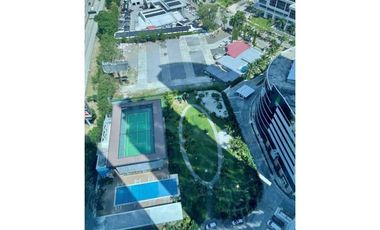 APARTAMENTO AMOBLADO  PH REGENT 2 RECAMARAS COSTA DEL ESTE