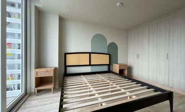 APARTAMENTO AMOBLADO  PH REGENT 2 RECAMARAS COSTA DEL ESTE