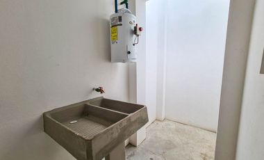 DEPARTAMENTOS EN VENTA EN CUMBRES DE LA MONTAÑA IXTAPALUCA