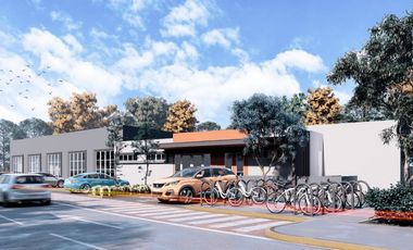 DEPARTAMENTOS EN VENTA EN CUMBRES DE LA MONTAÑA IXTAPALUCA