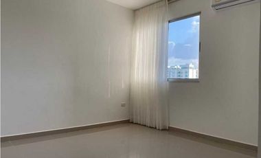 Apartamento en venta en  Sector exclusivo del Recreo