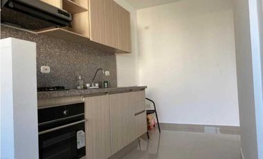 Apartamento en venta en  Sector exclusivo del Recreo