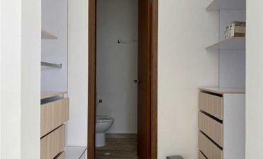 Apartamento en venta en  Sector exclusivo del Recreo