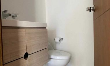 Apartamento en venta en  Sector exclusivo del Recreo