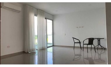 Apartamento en venta en  Sector exclusivo del Recreo