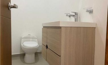 Apartamento en venta en  Sector exclusivo del Recreo