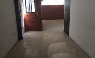 Local de 100 m2 en renta en Centro de Veracruz. VERACRUZ, VER.