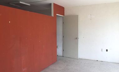Local de 100 m2 en renta en Centro de Veracruz. VERACRUZ, VER.