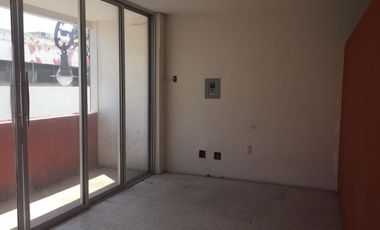 Local de 100 m2 en renta en Centro de Veracruz. VERACRUZ, VER.