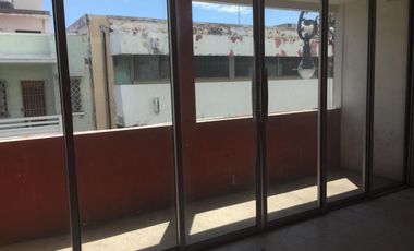 Local de 100 m2 en renta en Centro de Veracruz. VERACRUZ, VER.