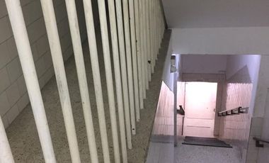 Local de 100 m2 en renta en Centro de Veracruz. VERACRUZ, VER.