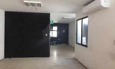 Local de 100 m2 en renta en Centro de Veracruz. VERACRUZ, VER.