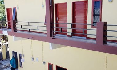 Kost Putri Murah Dekat Bandara Sultan Hasanuddin