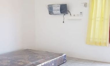 Kost Putri Murah Dekat Bandara Sultan Hasanuddin