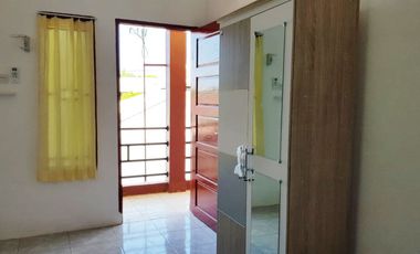 Kost Putri Murah Dekat Bandara Sultan Hasanuddin