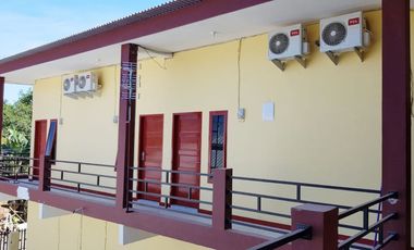 Kost Putri Murah Dekat Bandara Sultan Hasanuddin