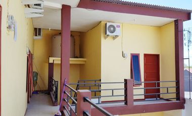 Kost Putri Murah Dekat Bandara Sultan Hasanuddin