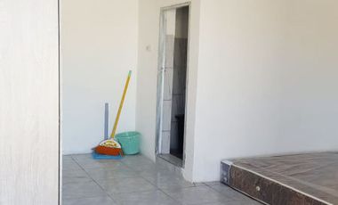Kost Putri Murah Dekat Bandara Sultan Hasanuddin